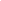 Bootique